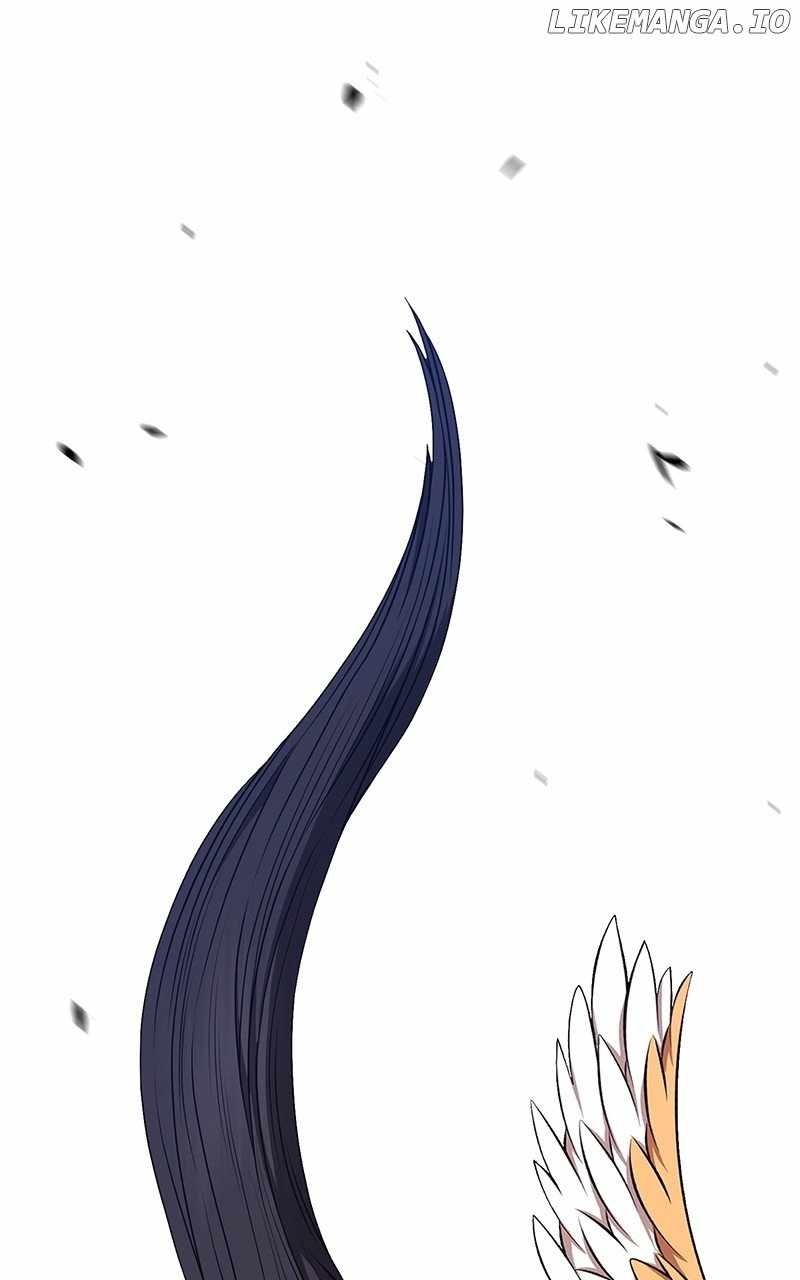 plus 99 Wooden stick Chapter 146 249